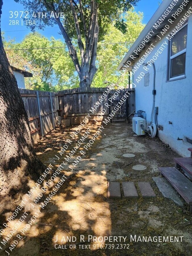 Photo - 3972 4th Ave