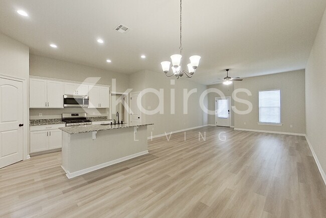 105 Alpine Meadows Ln