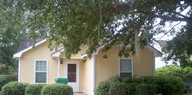 Photo - 201 Blue Pool Dr