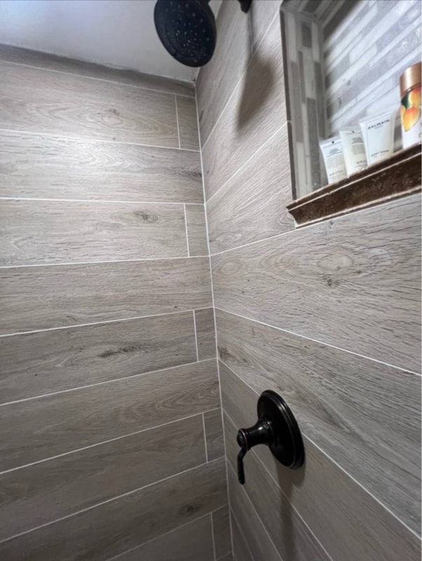 Photo - 100 S Brea Blvd