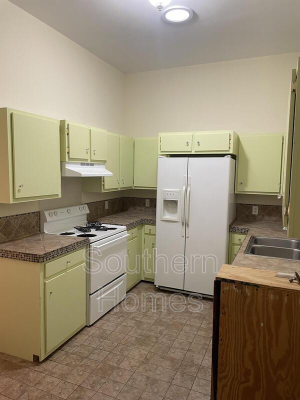 Photo - 316 Scott St