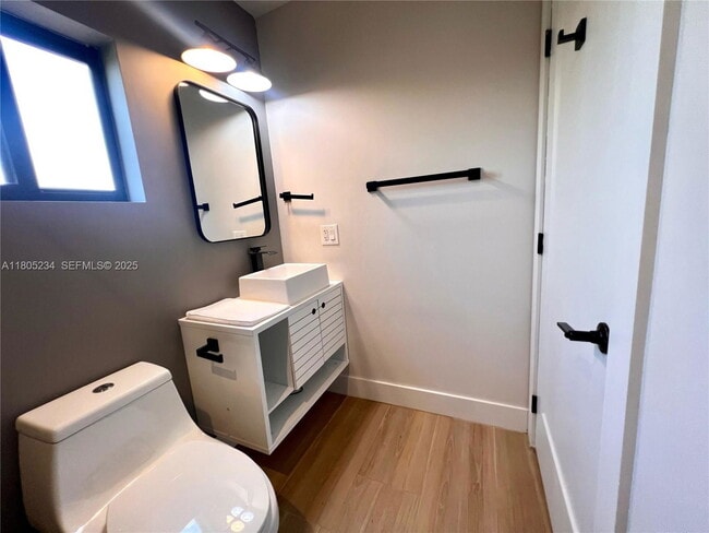 Photo - 8753 SW 34th St