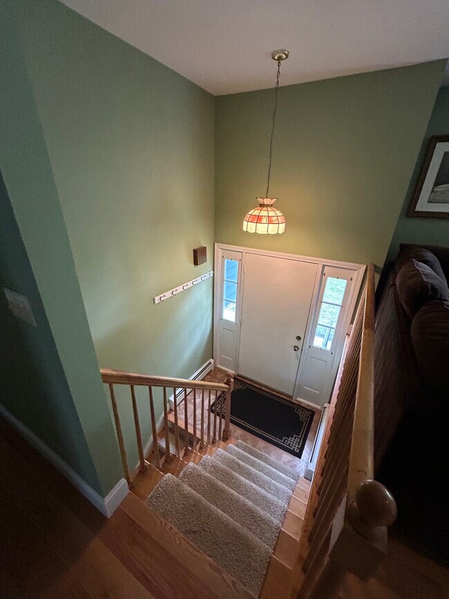 Photo - 67 Sherwood Dr