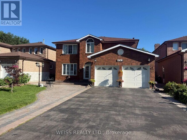 Photo - 4063 Ellesmere Rd