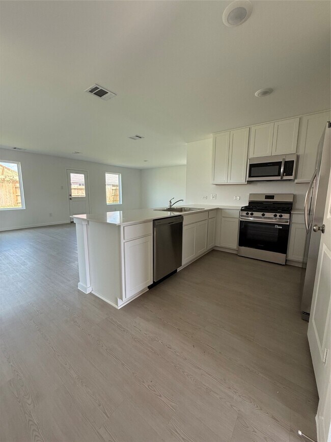 Photo - 3061 Fantasy Ter Dr