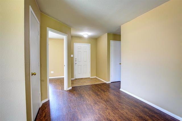 Photo - 7000 Sylvan Meadows Dr