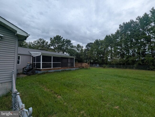 6703 Westville Rd