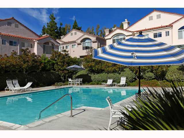 Photo - Andria of UTC Townhome with Attached Garag...