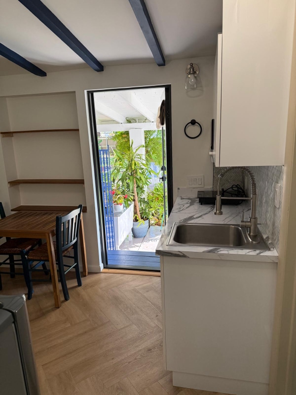 Photo - 41 SW 31st Ct