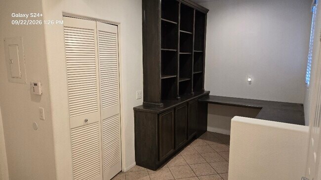 13201 Stellar Ave