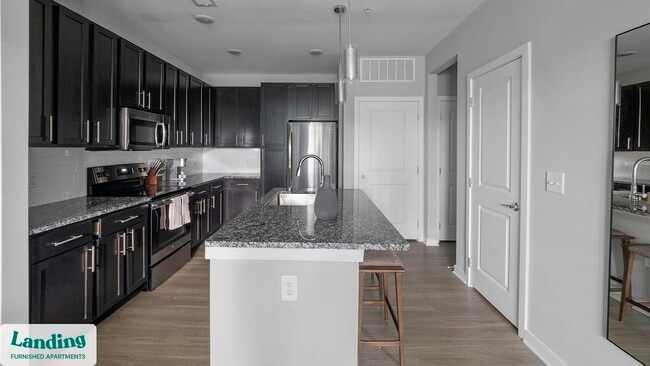 Photo - 115 Great Lawn Dr Unidad 14226.1410681