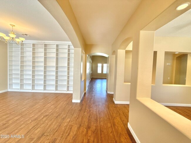 Photo - 12816 W Vista Paseo Dr