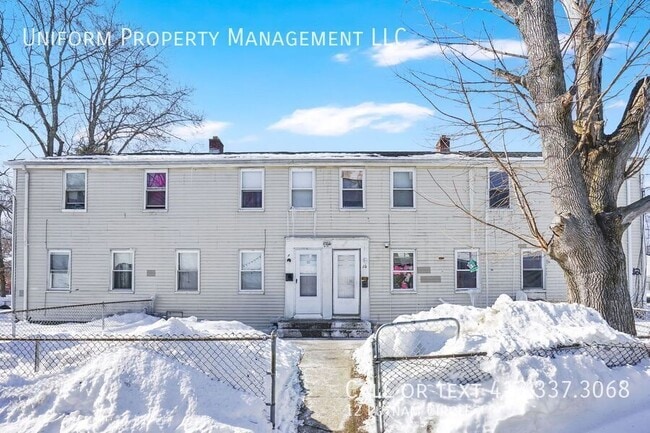 Photo - 12 Putnam Cir