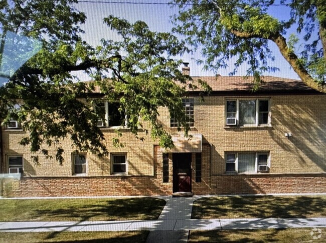 Building Photo - 7918 45th St Rental