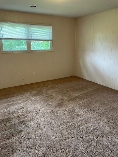 Photo - 6200 Locust St Unidad 4