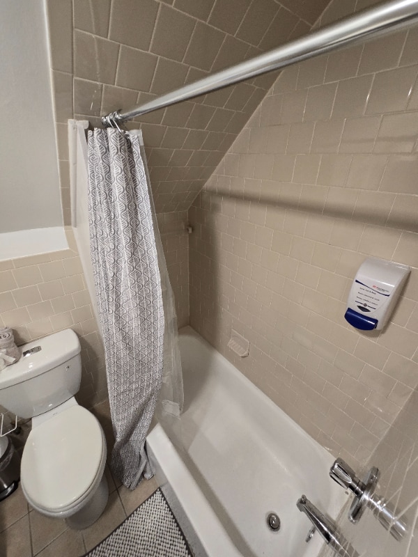 Photo - 23 Wabeno St Unidad 3rd Floor