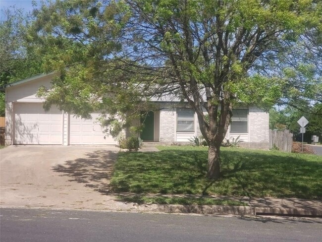 Photo - 13212 Rampart St