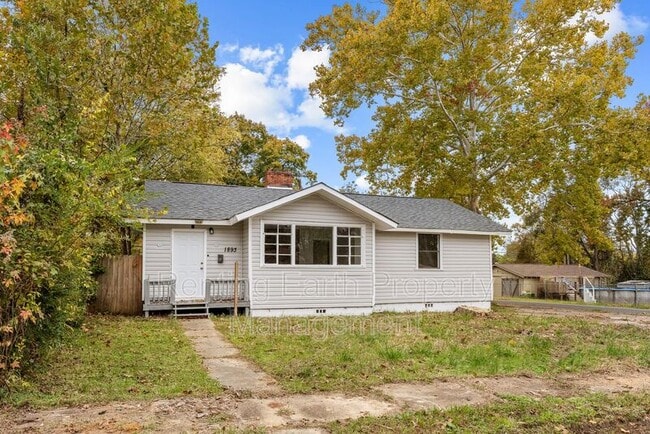 Building Photo - 1893 Princeton Ct SW