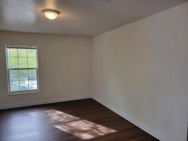 Photo - 3209 N 49th St Unit 3209-B