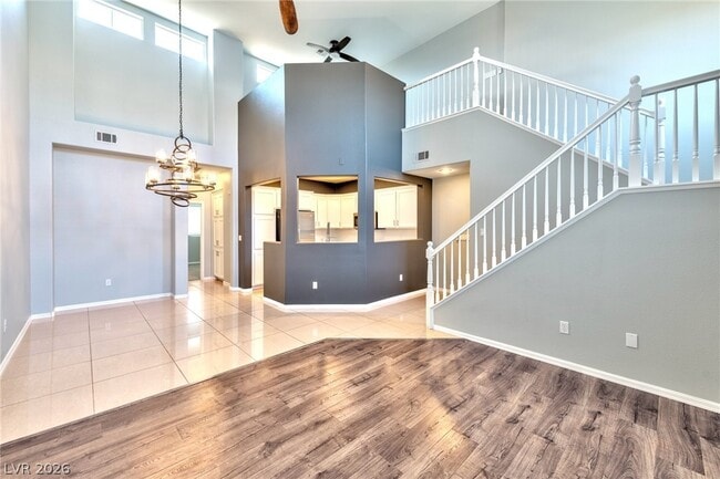 Photo - 11478 Ogden Mills Dr