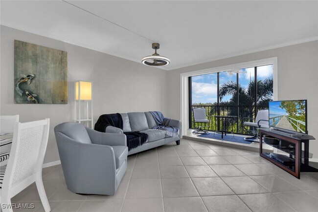 Photo - 5220 Bonita Beach Rd SW Unit 204