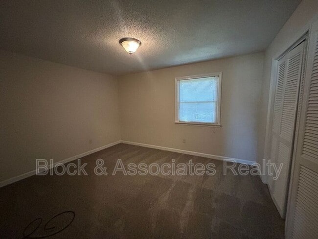 Photo - 522 S Cherry St