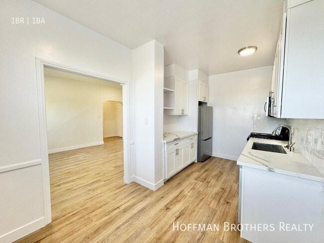 Photo - 111 Hamlet St Apartment Unit 210A