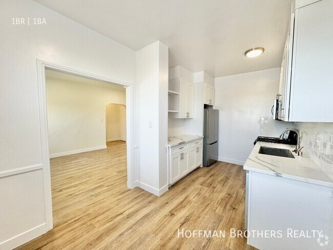 Building Photo - 111 Hamlet St Unit 210 Rental
