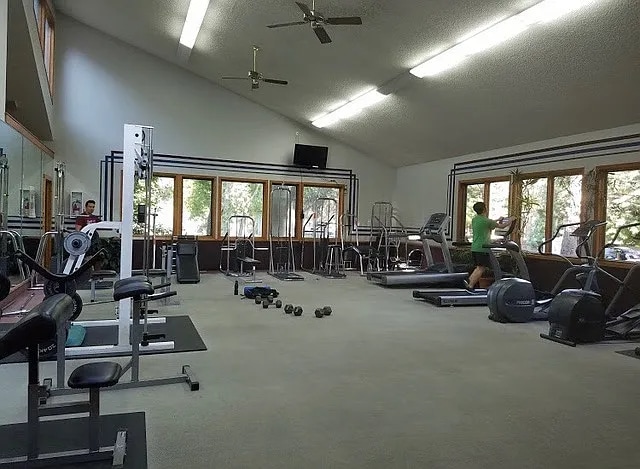 Photo - 2907 Shadow Creek Dr Unit 104