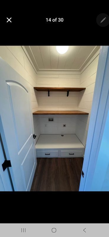 Photo - 3910 Maple Wood Trail