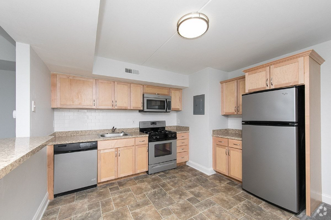 Building Photo - 532 Brookhaven Rd Unit 1 Rental