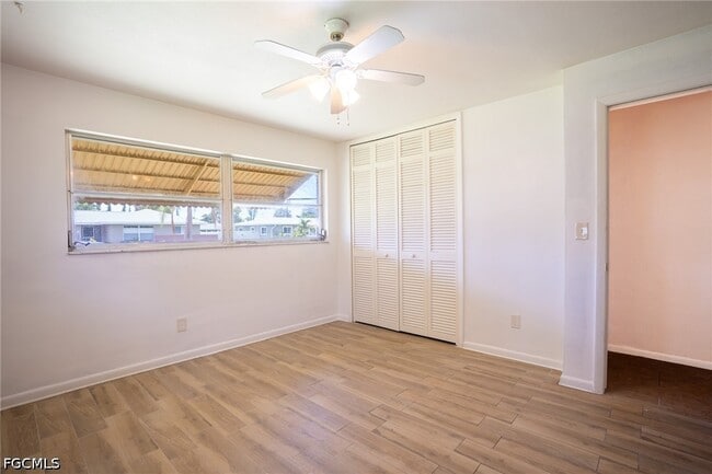 Photo - 235 SE 45th St