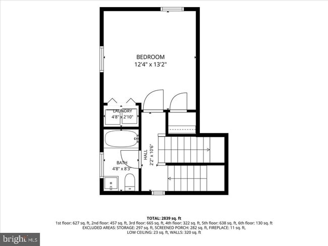 Photo - 9514 Edgeley Rd
