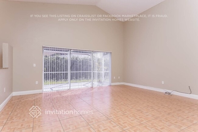 Photo - 20540 NW 7th St