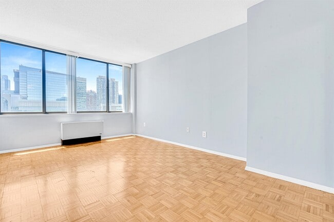 Photo - 45 River Dr S Unidad 2305