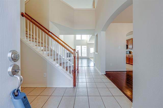 Photo - 6517 Alexandra Meadows Dr