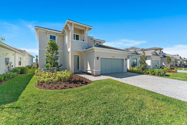 Photo - 12542 Nautilus Cir