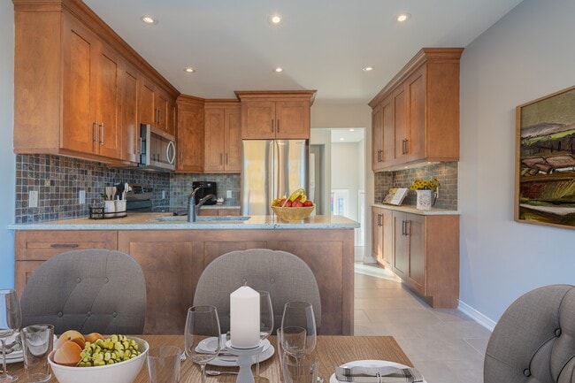 Photo - 79 Barker Dr Unit 1