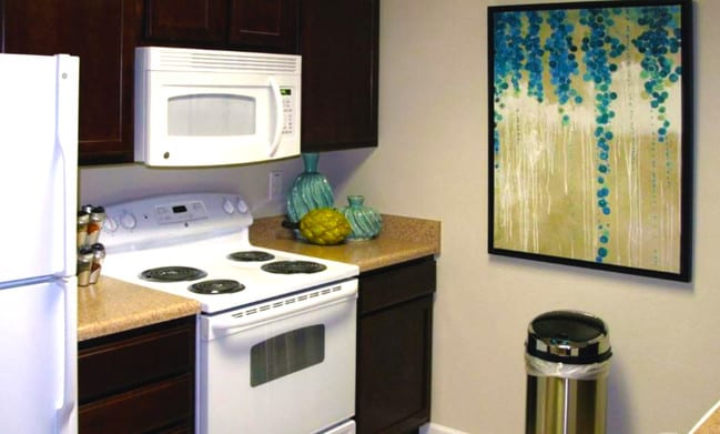 Photo - The Legacy at El Dorado