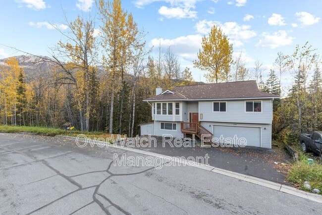 Photo - 8952 W Parkview Terrace Loop