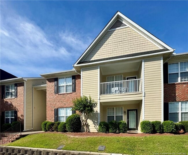 Building Photo - 3109 Wisteria Ln