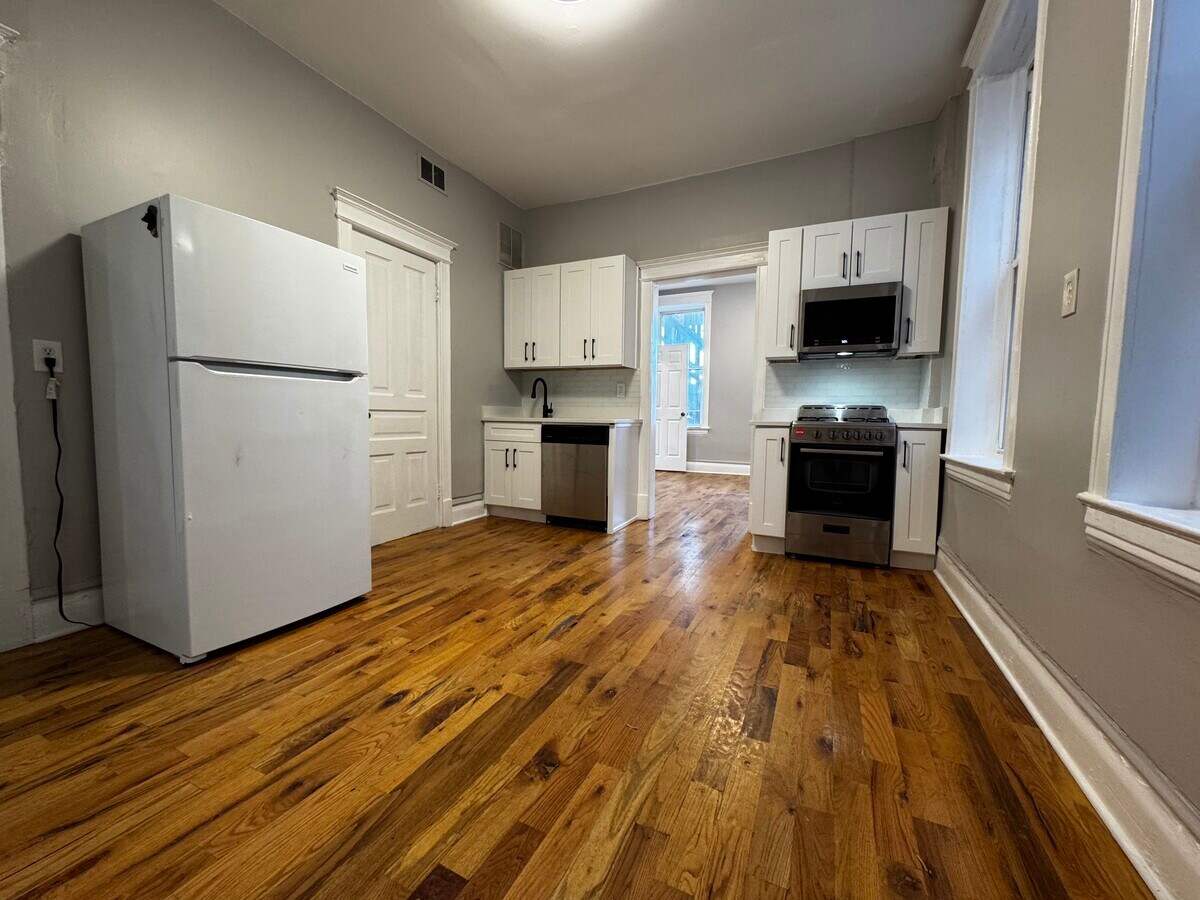 Photo - 2228 W 18th Pl Unit 2R