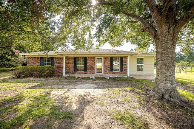 Photo - 5836 Slater Cir