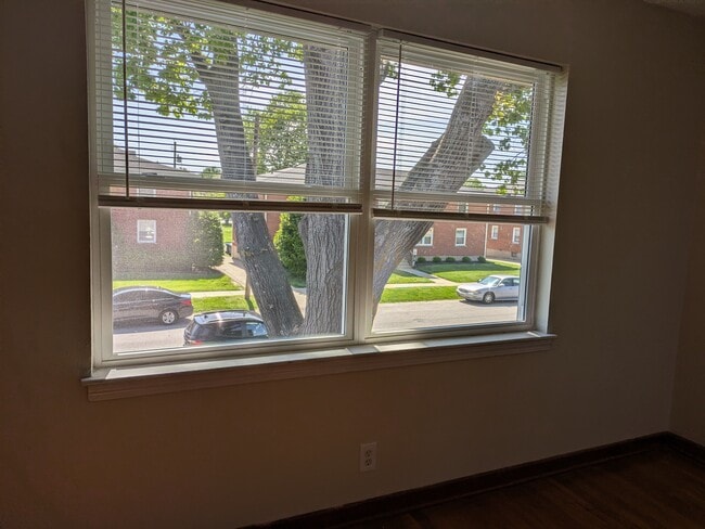 Photo - 2909 Abigail Dr Unidad Apartment 3