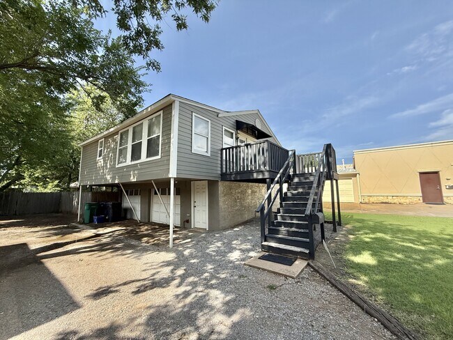 Photo - 2604 NW 50th St