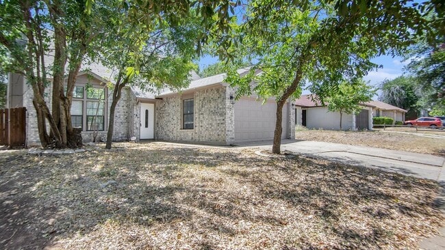 Photo - 2541 Galemeadow Dr