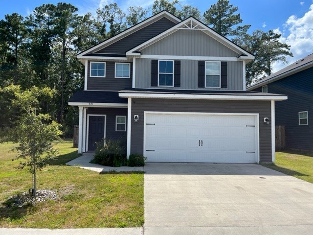 Home For Rent - Home For Rent
