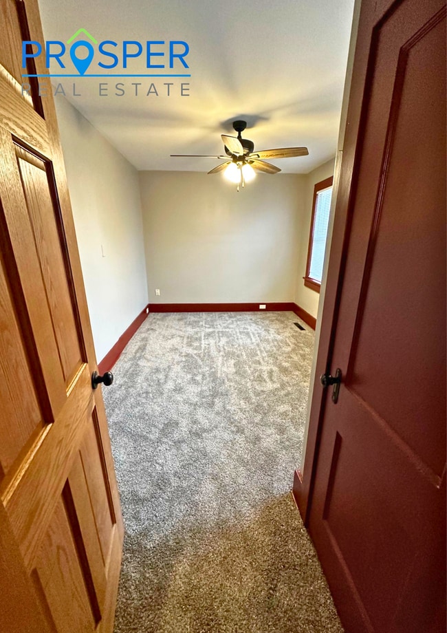 Photo - OM1104 Unit OM1104- Lower