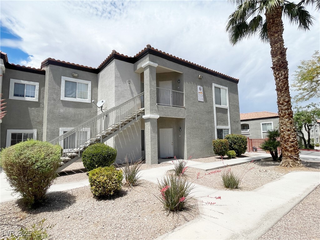 Photo - 6160 Rumrill St Unidad 241 Rental