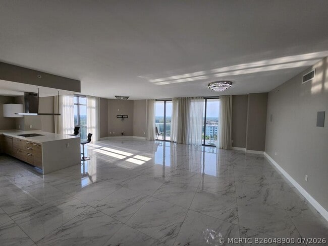 Photo - 17301 Biscayne Blvd Unit 1202